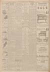Falkirk Herald Saturday 13 January 1923 Page 10