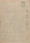 Falkirk Herald Saturday 13 January 1923 Page 11