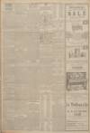 Falkirk Herald Wednesday 17 January 1923 Page 3
