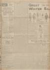 Falkirk Herald Saturday 03 February 1923 Page 3