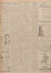 Falkirk Herald Saturday 03 February 1923 Page 8
