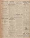Falkirk Herald Saturday 03 February 1923 Page 10
