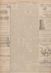Falkirk Herald Saturday 17 February 1923 Page 8