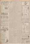 Falkirk Herald Saturday 03 March 1923 Page 3