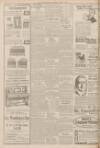 Falkirk Herald Saturday 03 March 1923 Page 10