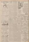 Falkirk Herald Saturday 17 March 1923 Page 4