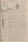 Falkirk Herald Saturday 17 March 1923 Page 9