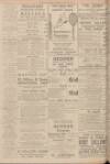 Falkirk Herald Saturday 31 March 1923 Page 12
