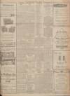 Falkirk Herald Saturday 07 April 1923 Page 9