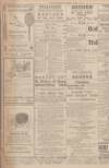 Falkirk Herald Saturday 07 April 1923 Page 10