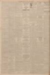 Falkirk Herald Saturday 14 April 1923 Page 2