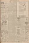 Falkirk Herald Saturday 14 April 1923 Page 3