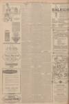 Falkirk Herald Saturday 14 April 1923 Page 4