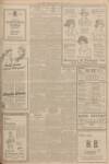 Falkirk Herald Saturday 14 April 1923 Page 5