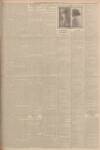 Falkirk Herald Saturday 14 April 1923 Page 7