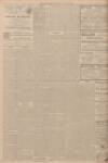Falkirk Herald Saturday 14 April 1923 Page 8