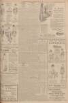 Falkirk Herald Saturday 14 April 1923 Page 9