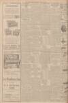 Falkirk Herald Saturday 14 April 1923 Page 10