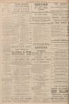 Falkirk Herald Saturday 14 April 1923 Page 12