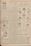 Falkirk Herald Saturday 21 April 1923 Page 3