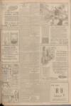 Falkirk Herald Saturday 21 April 1923 Page 5