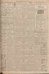 Falkirk Herald Saturday 21 April 1923 Page 9
