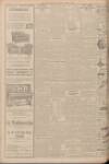 Falkirk Herald Saturday 21 April 1923 Page 10
