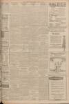 Falkirk Herald Saturday 21 April 1923 Page 11