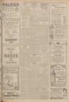 Falkirk Herald Saturday 09 June 1923 Page 9