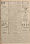 Falkirk Herald Saturday 21 July 1923 Page 7