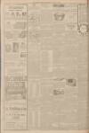 Falkirk Herald Wednesday 01 August 1923 Page 4