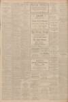 Falkirk Herald Saturday 01 September 1923 Page 2