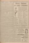 Falkirk Herald Saturday 01 September 1923 Page 3