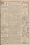 Falkirk Herald Saturday 01 September 1923 Page 7