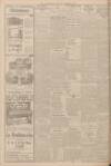 Falkirk Herald Saturday 01 September 1923 Page 8