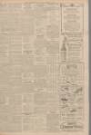 Falkirk Herald Saturday 01 September 1923 Page 9