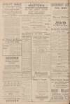 Falkirk Herald Saturday 01 September 1923 Page 10