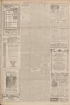 Falkirk Herald Saturday 22 September 1923 Page 7