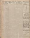 Falkirk Herald Wednesday 03 October 1923 Page 4
