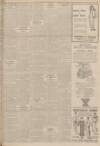 Falkirk Herald Saturday 13 October 1923 Page 3