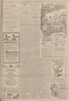 Falkirk Herald Saturday 13 October 1923 Page 9