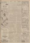 Falkirk Herald Saturday 13 October 1923 Page 11
