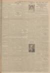 Falkirk Herald Saturday 20 October 1923 Page 7