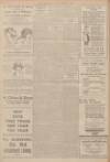 Falkirk Herald Saturday 01 December 1923 Page 4