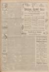 Falkirk Herald Saturday 01 December 1923 Page 5
