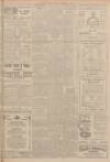 Falkirk Herald Saturday 01 December 1923 Page 9