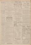Falkirk Herald Saturday 01 December 1923 Page 12