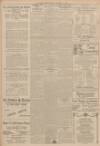 Falkirk Herald Saturday 22 December 1923 Page 3