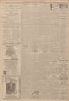 Falkirk Herald Saturday 22 December 1923 Page 4