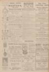 Falkirk Herald Saturday 22 December 1923 Page 12
